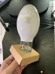 Replacement For Bulbrite Gelco MV100/DX/M 100W See Pics. Fixed Price $45.00.
