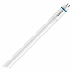 Philips 467126 24T5 LED/HO/48-3000 If 10/1 Plug&play Ballast Needed 54W. Fixed Price $100.00.