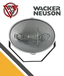 Oem Wacker Light Complete 1100W For Ltw, Ltv, Ltn Series Tower 5100045050,. Fixed Price $299.99.