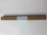 Ge QH2M/T3/HT-GT 80848 2000W 240V Infrared Sleeve Leads Base Quartz Heat 13.5". Fixed Price $60.00.