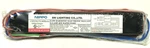 Nippo Ballast UKAE-1115F By Dn Lighting Co. For 1-LAMP 46W Seamless Fluorescent. Fixed Price $47.95.