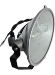 Oem Wacker Light Complete 1100W For Ltw, Ltv, Ltn Series Tower 5100045050,. Fixed Price $250.00.