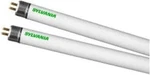 (2 Pack) Sylvania FP14/841/ECO 2FT Watt T5 Fluorescent Tube - 20914. Fixed Price $12.99.