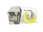 Daniel Woodhead 1301520021 606 600V 15A Nsmp. Fixed Price $40.00.