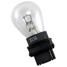 Cec Industries - 3156 (box Of 10). Fixed Price $13.45.