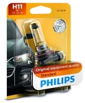 Philips Standard Oem H11 Halogen Headlight Bulbs 12V 55W - Pack Of. Fixed Price $20.00.