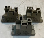 Of Magnecraft Struthers-dunn W9AS5D52-24 Coil 24VDC (3 Quantity). Fixed Price $39.99.
