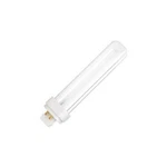 Satco 08337 - CFD26W/4P/827 S8337 Double Tube Pin Base Compact Fluorescent Lig. Fixed Price $15.86.