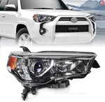 Archaic For Toyota 4RUNNER Headlights Assembly 2014-2020 Oe Factory Style. Fixed Price $285.35.