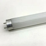 (3) Eiko LED12WT8/48/850-G8DR Light Bulb F32T8 Direct Replacement 5000K. Fixed Price $45.99.