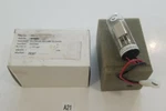 *new Box* Perkin Elmer 00470385 Deuterium Arc Lamp WL24440A + Warranty!. Fixed Price $262.50.