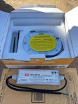 New In Renesola 80W Led Shoebox Light Lamp Retrofit Kit 5700K RSB080C01. Fixed Price $64.95.