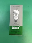 Damar 29731A 15W 120V 15091180 SLS1420. Fixed Price $59.95.