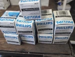 Lot Of 9 Philips Energy Advantage Ir Bulbs MR16 35W 12V GU5.3 Base New. Fixed Price $20.00.