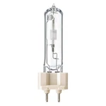 Philips CDM35/T6/830 HID,39.1 W,T6,2-PIN (G12) 492Y41. Fixed Price $53.33.