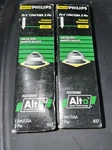 Philips Alto Pl-c GX23-2 13W Usa Pin Compact Fluorescent Light Bulbs Pack. Fixed Price $14.50.