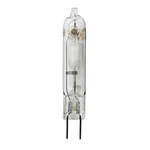 CMH39TCU830/G8.5 (ge 90352) - Brand: General Characteristics Lamp Type. Fixed Price $36.95.