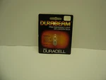 Duracell Durabeam PR32 Emergency Light Or Lantern Bulb Flange 4.8 V, 0.7 Nib. Fixed Price $14.89.