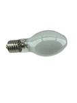 Eye Lighting 70162 HF100PD. Fixed Price $23.90.
