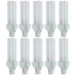 PLD13/SP41K/10PK Sunlite 10PK*. Fixed Price $33.28.