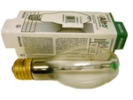 New Philips Ceramalux C150S55 Alto High Pressure Sodium Lamp. Fixed Price $12.99.