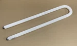 (6-PACK) Voltarc FTU6-72T12/CW/HO Fluorescent Lamp Light Bulb 87W 13013 Cool. Fixed Price $799.99.