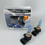 Philips 9005 Crystalvision Ultra Headlight Bulb Bmw Cadillac Dodge Ford. Fixed Price $14.30.