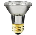 Sylvania Halogen Narrow Flood Light Bulb 50PAR20/CAP/NFL30/SLI 130V 14539-1. Fixed Price $37.00.