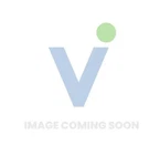 Resideo UV2400U2000 1/2" Ultraviolet Air Purifier Bright. Fixed Price $231.99.