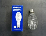 MH320/BU/ED28/PS Howard. Fixed Price $33.99.