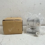Interlight Replacement Bulb For Pentax EPK-15000 Medical Lamp & Heatsink. Fixed Price $1499.99.