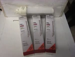 -9 Watt Led Pl 2-PIN 120 Degree Beam Angle Type Ballast Bypass SATCO-S8531. Fixed Price $24.99.