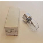 Zeiss Wild Leitz 70249 - Lot Of Microscope Lamp Replacement. Fixed Price $49.95.