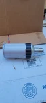 Light Efficient Design Retrofit Lamp Replaces 400W Hid LED-8090M50-G4-T4 110W. Fixed Price $54.99.