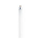 Satco F13T5/WW Fluorescent Preheat, 13W G5 T5, Bulb Pack 10. Fixed Price $57.17.