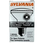 Sylvania Metalarc Powerball 64861 Ceramic 20W Lamp MCP20PAR20/U/830/SP10. Fixed Price $15.99.