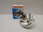 Sylvania 75AR111/FL25 12V 75W G53 Base - New. Fixed Price $14.82.