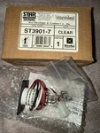 Replacement Bulb For Strobe Star Warning Systems Signal ST3901-7.. Fixed Price $118.99.