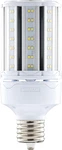 45W Led Corncob Bulb, Mogul Base, 6210L, 35000 Hour Natural Light. Fixed Price $86.99.