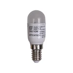 Whirlpool W11518235 Appliance Led Lamp 120V E14 2312567 PS3654869. Fixed Price $30.37.