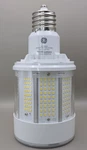 Ge 150W Led Corn Bulb 480V 277V Industrial Hid Retrofit ED28 5000K E39 23500LM. Fixed Price $90.00.