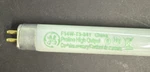 (4-PACK) Ge 46761 F54W/T5/841/ECO. Fixed Price $37.28.