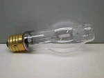 (6-PACK)SYLVANIA LU70/ECO 70W High Pressure Sodium Lamp Light Bulb S62 E39 Mogul. Fixed Price $39.99.