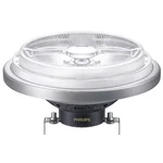 Philips 20AR111/LED/930/F25 Dim 12V 6/1FB Led, W, AR111, (G53). Fixed Price $32.29.