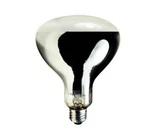 Plusrite MH100/R40/C/U/70 100W M90/E 1059 Hg Metal Halide Lamp. Fixed Price $31.98.