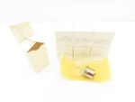 Donsbulbs Interlight N-72168 Incandescent 15V 150W Lot Of. Fixed Price $199.99.