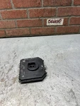 2020 Dodge Ram 1500 Limited Led Lh Headlight Ballast Module 10EEG190467 Cracked. Fixed Price $99.99.