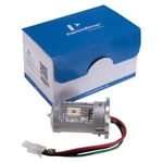 Perkin Elmer N4101036 Genuine Deuterium Lamp Lambda 365. Fixed Price $1463.31.