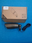 Bronze Outdoor Home MR16 Spotlight. Fixed Price $229.00.