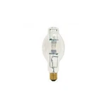 Satco 04391 - MS1000/BU/BT37/PS S4391 Watt Metal Halide Light Bulb. Fixed Price $64.77.
